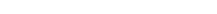 Email White